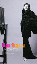 Barbara - L'aigle Noir (edition Limitee) - Music CD