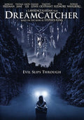 Dreamcatcher (2003) - Dreamcatcher (2003) - DVD