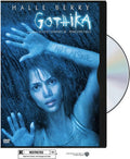Gothika - Gothika - DVD