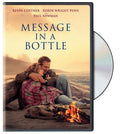 Message In A Bottle - Message In A Bottle - DVD