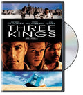 Three Kings - Three Kings - DVD