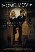 Home Movie (2008) - Home Movie (2008) - DVD