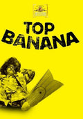 Top Banana - Top Banana - DVD