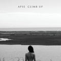 Apse - Climb Up - Music CD