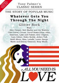 All You Need Is Love 15: Whatever Gets / Various - All You Need Is Love 15: Whatever Gets / Various - DVD