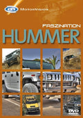 Faszination Hummer - Faszination Hummer - DVD