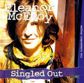 Mcevoy,eleanor - Singled Out - Music CD