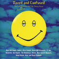 Dazed & Confused / O.s.t. - Dazed & Confused / O.s.t. - Music CD