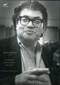 Feldman,morton / Takahashi / De Saram / Sabat - Trio (1980) - DVD