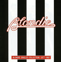 Blondie - Blondie Singles Collection: 1977-1982 - Music CD