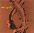 Air Supply - News From Nowhere - Music CD