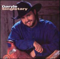 Singletary,daryle - Daryle Singletary - Music CD