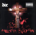 Doc - Helter Skelter - Music CD