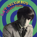 Columbus,ray - Solo Years - Music CD