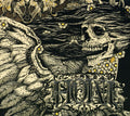 Howl - Howl - Music CD