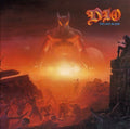 Dio - Last In Line - Music CD