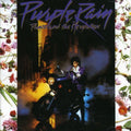 Prince - Purple Rain [CD]