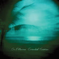 On Fillmore - Extended Vacation - Vinyl Record