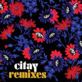 Remixes [LP] Vinyl Record