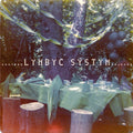 Lymbyc Systym - Shutter Release - Music CD