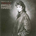 Harris,emmylou - Profile 2: Best Of - Music CD