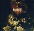 Gwynbleidd - Nostalgia - Music CD
