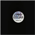 Edgar,jimmy - Funktion Of Your Love - Vinyl Record