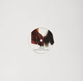 It's A Fine Line - Never Go With A Hippie To A Second - Vinyl Record