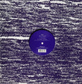 Ribn - Whirl Cloud - Vinyl Record