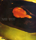 Sister Iodine - Flame Desastre