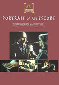 Portrait Of An Escort - Portrait Of An Escort - DVD