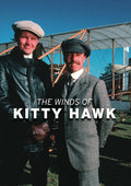 Winds Of Kitty Hawk - Winds Of Kitty Hawk - DVD