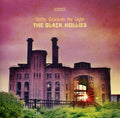 Black Hollies - Softly Towards The Light - Music CD