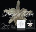 Kings Of Leon - Youth & Young Manhood / - Music CD