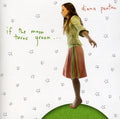Panton,diana - If The Moon Turns Green - Music CD