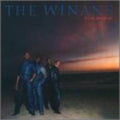 Winans - Let My People Go - Music CD