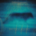 Bxi - Boris & Ian Astbury - Music CD