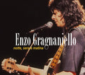 Gragnaniello,enzo - Notte Sera E Matina - Music CD