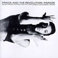Prince - Parade - Music CD