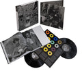 Light: On the South Side / Various [LP] Vinyl Record