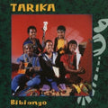 Tarika - Bibiango - Music CD
