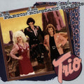 Harris,emmylou / Parton,dolly / Ronstadt,linda - Trio - Music CD