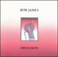 Obsession Music CD