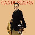 Staton,candi - Candi Staton - Music CD