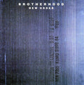 New Order - Brotherhood - Music CD