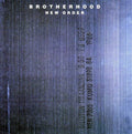 Brotherhood Music CD