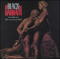 Black Sabbath - Eternal Idol - Music CD