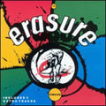 Circus Music CD