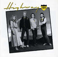 Highway 101 - Highway 101 - Music CD