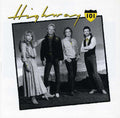 Highway 101 Music CD